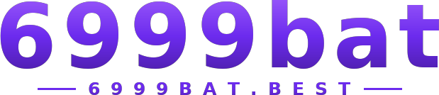 6999bat logo