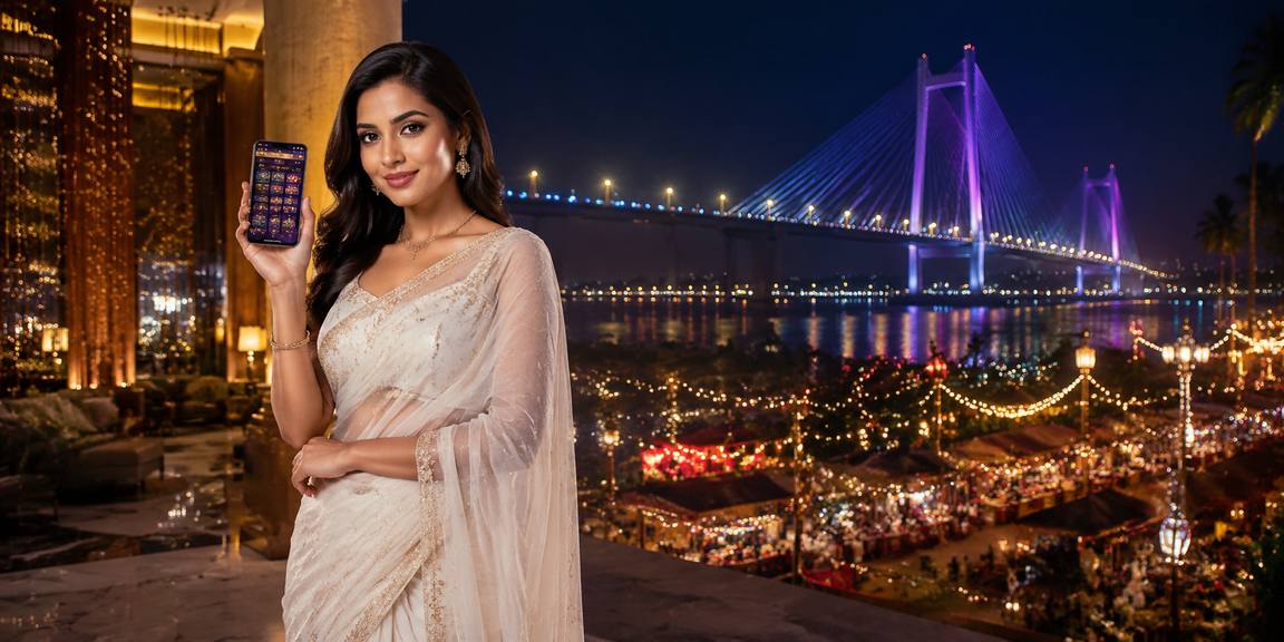 6999bat নো কমিশন বাকারা — সরাসরি জিতুন, কাটছাঁট নেই
