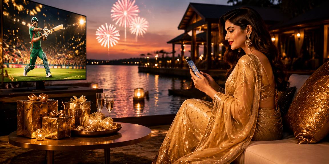 6999bat নো কমিশন বাকারা কীভাবে কাজ করে